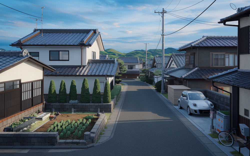 岩手の実家売却時にかかる費用は？相場や内訳を具体的に解説の画像