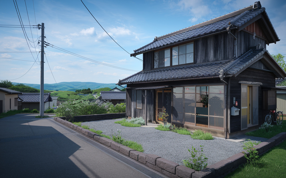 岩手の実家相続は処分方法で悩む人が多い？手続きや活用法も紹介の画像