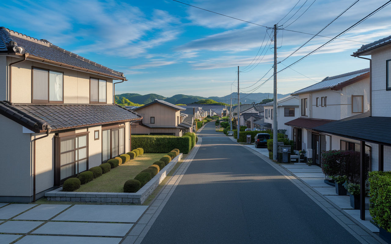 岩手で実家の不動産査定を考えたら？売却前に知りたい流れや注意点を解説の画像