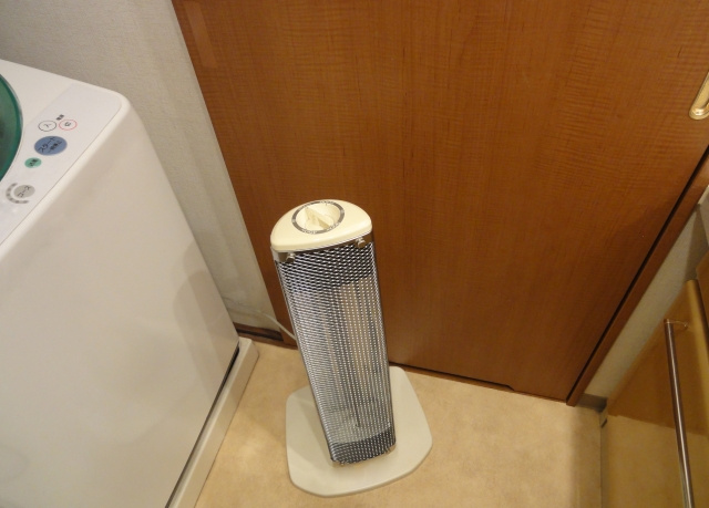 栃木県でヒートショック対策リフォームを検討中の方必見！助成金を活用して費用を抑えるポイントをご紹介の画像