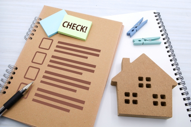 資金計画書の見方②　【多賀城市の不動産購入・売却ならふじの不動産へ】の画像