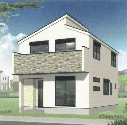 厚木市林で新築を探すなら仲介手数料無料が魅力！フィールドホームズのサポートもご紹介の画像