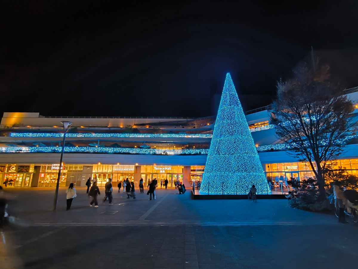 7DAYS SPARKLE BLUE（2025.11.29）の画像