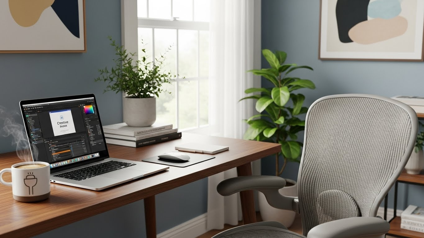 SOHO（ソーホー）の意味とは？事務所可と何が違うの？メリットデメリットまで詳しく解説！の画像