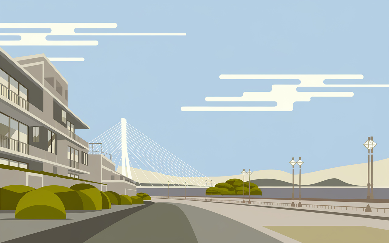 神戸市で土地売却を検討中の方必見！税金の種類と抑え方を紹介の画像