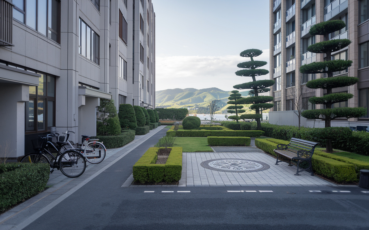 神戸市で不動産売却をお考えですか 神戸市に合う方法と流れを紹介の画像