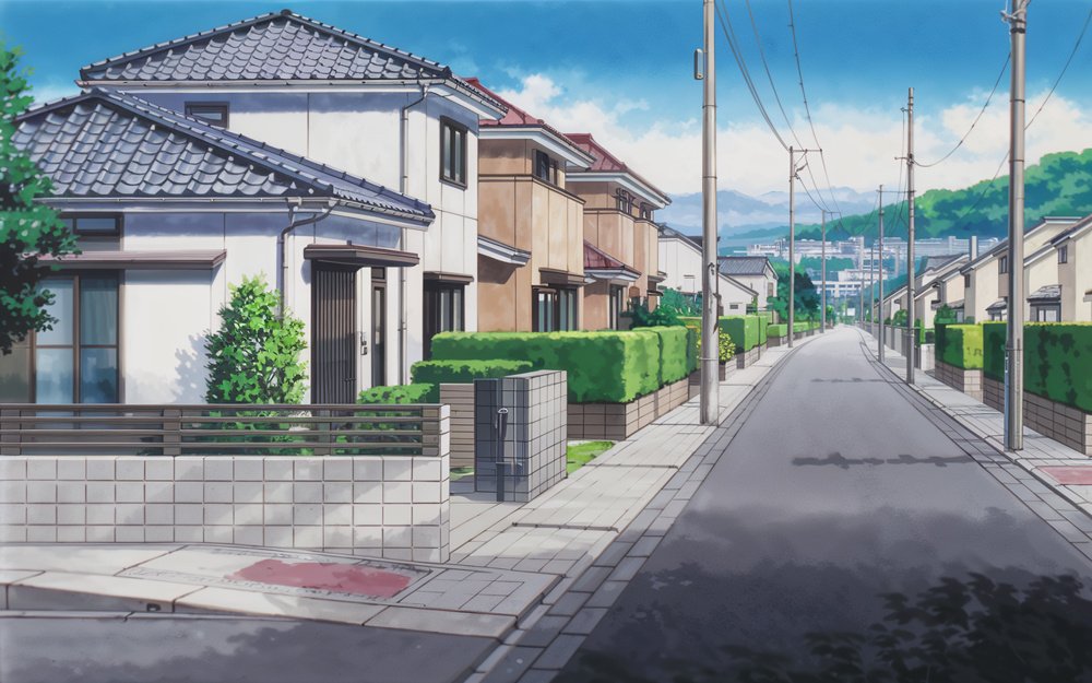 神戸市で戸建て売却を考えたことは？相場やエリアごとの価格動向を解説の画像