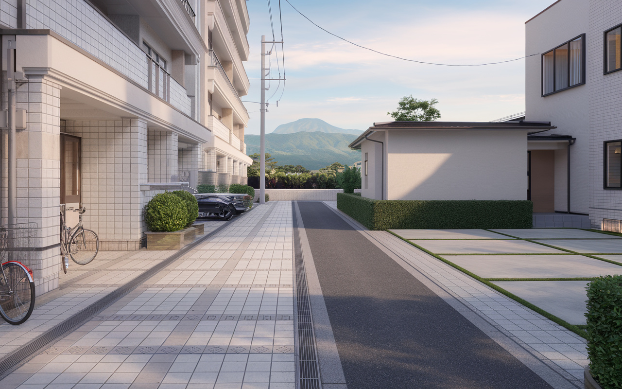 神戸市で不動産売却の流れを知っていますか 不安を減らす手順と注意点を紹介の画像