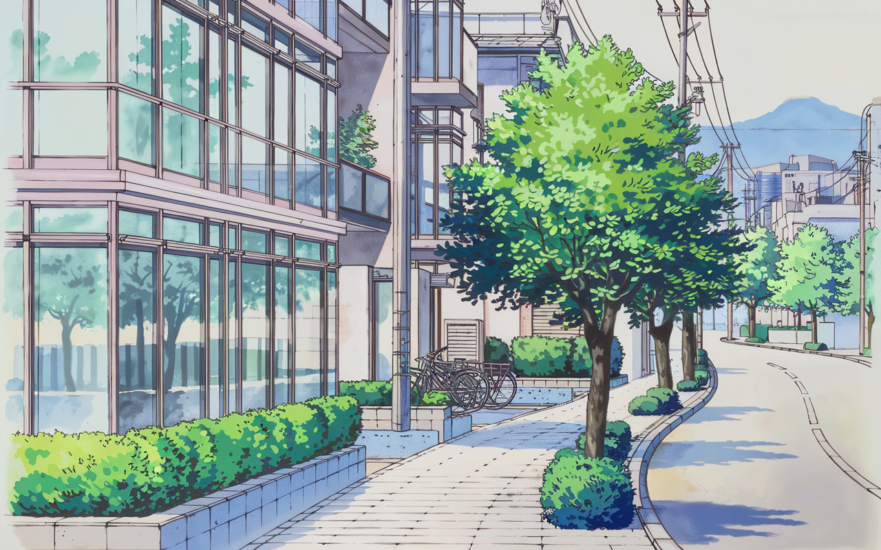 神戸市でマンション売却を考えるなら時期はいつが良い？市場動向も解説の画像