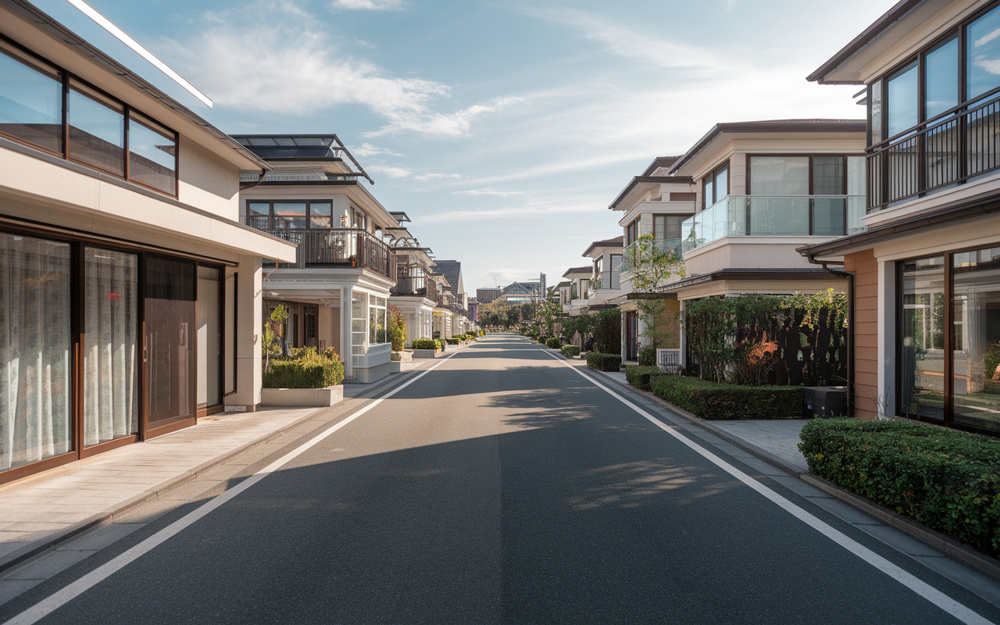神戸市で相続した不動産の売却流れは？手続きや注意点をまとめて解説の画像
