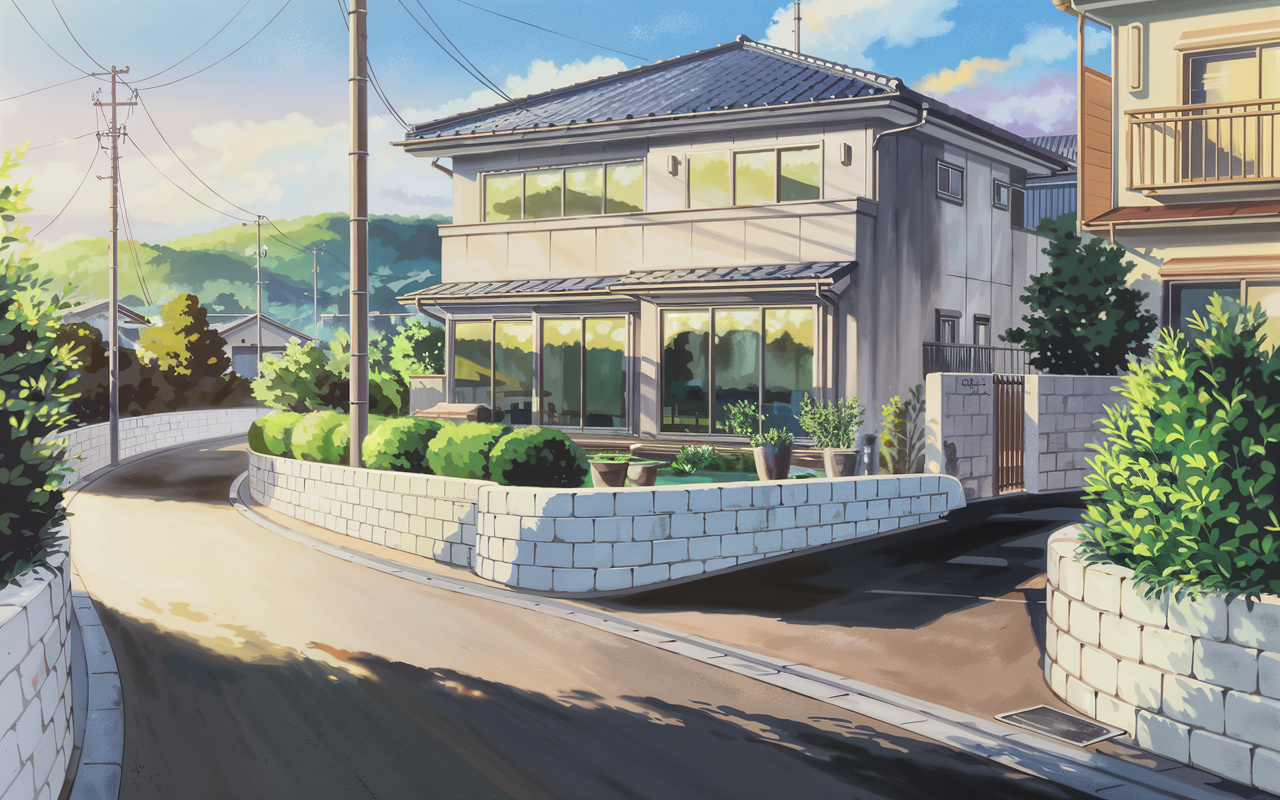 神戸市で相続した不動産の税金はどうなる？売却時の手続きや注意点も紹介の画像