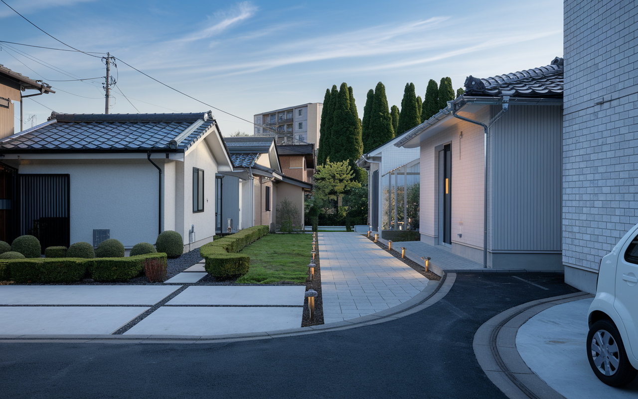 不動産売却の税金はどうなる？節税方法や特例も紹介の画像