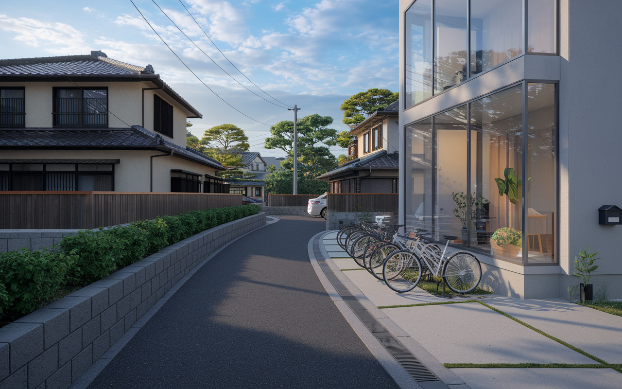 相続不動産の売却手続きでお困りですか 相続や離婚時に役立つ流れを解説の画像