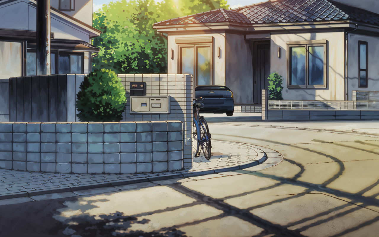 共有名義の不動産売却は何に注意するべき？相続や離婚時のポイントも解説の画像