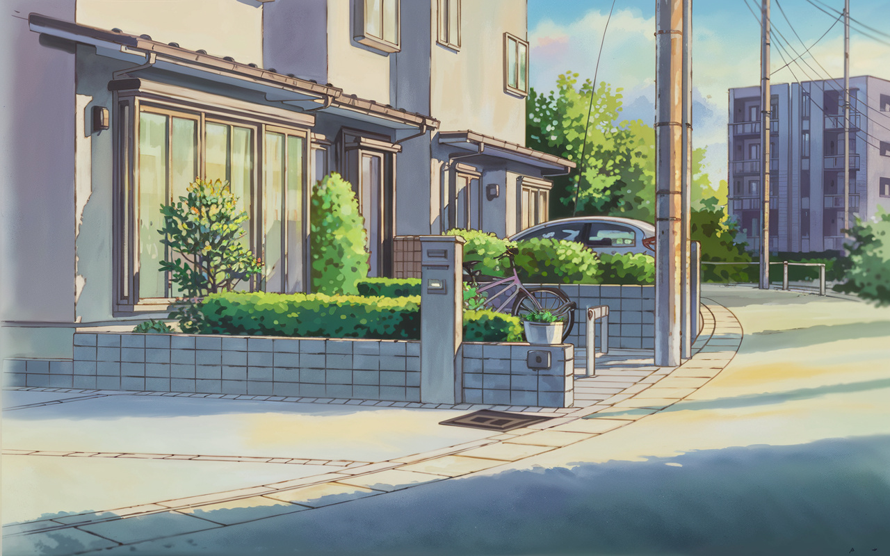 不動産売却の査定はどうする？方法や進め方を初心者向けに解説の画像