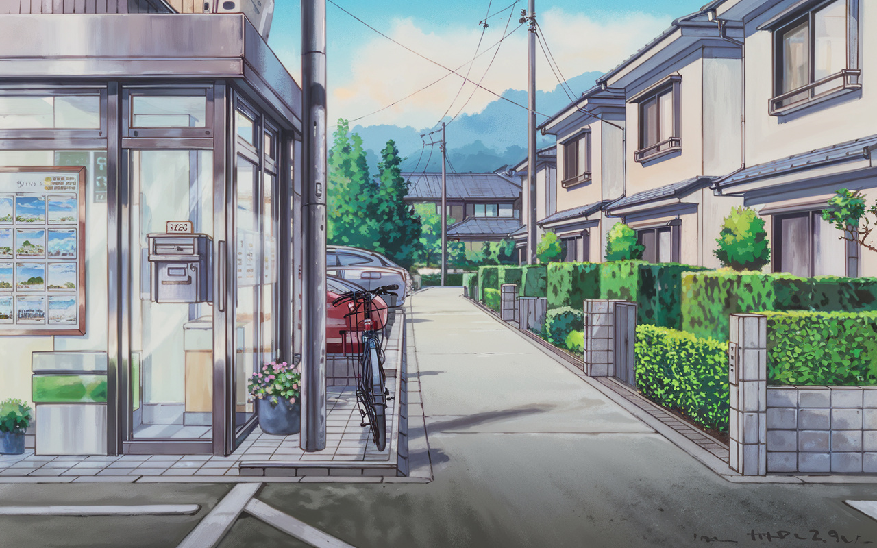 不動産売却で必要書類は何がいる？一覧や準備の流れも紹介の画像