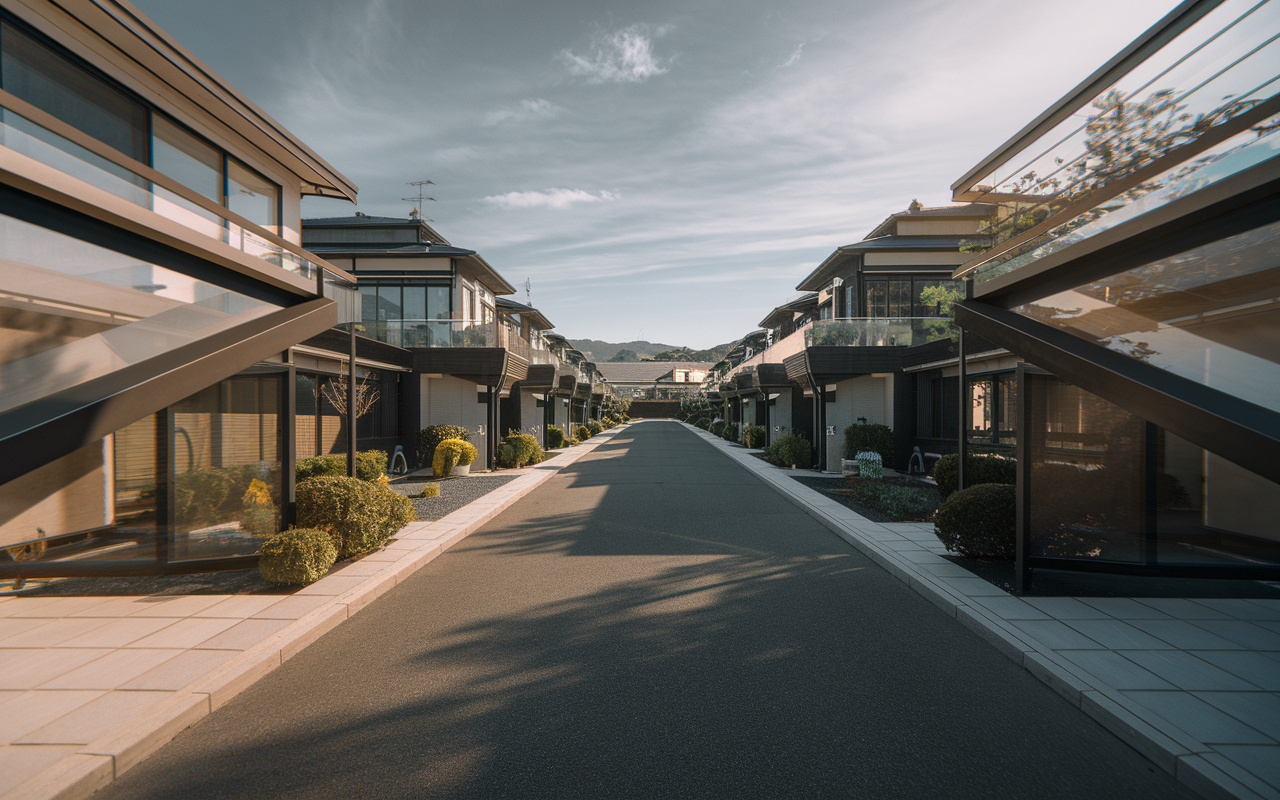 不動産売却で失敗しないコツは何？初めての方が安心して進める方法も紹介の画像