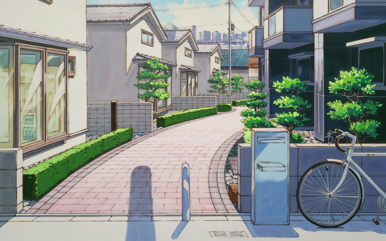 不動産売却で高く売るポイントは？価格設定や査定のコツも紹介の画像