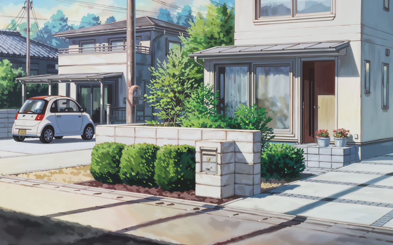 不動産売却後の住民税はどう変わる？影響や抑える方法を紹介の画像