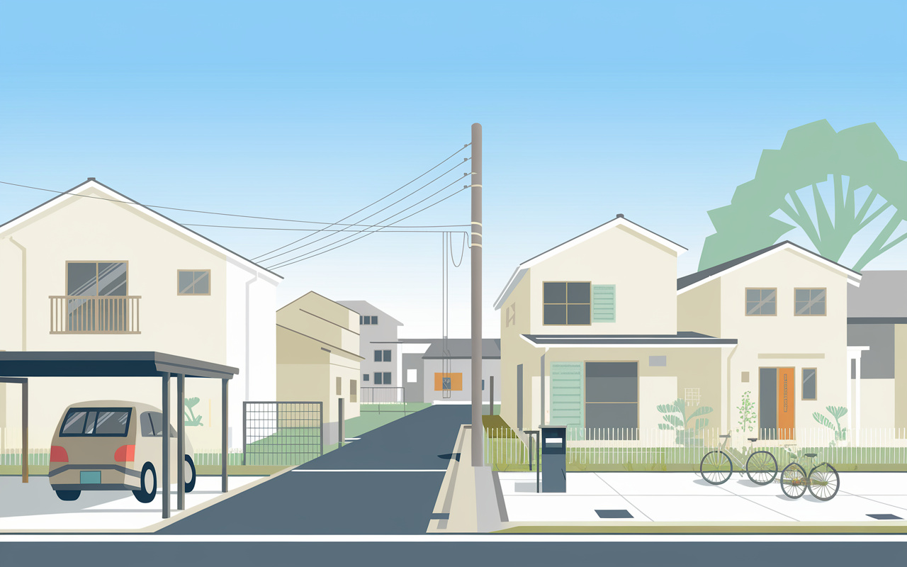 不動産売却の費用や内訳はどうなっている？税金や手数料の種類もまとめて解説の画像