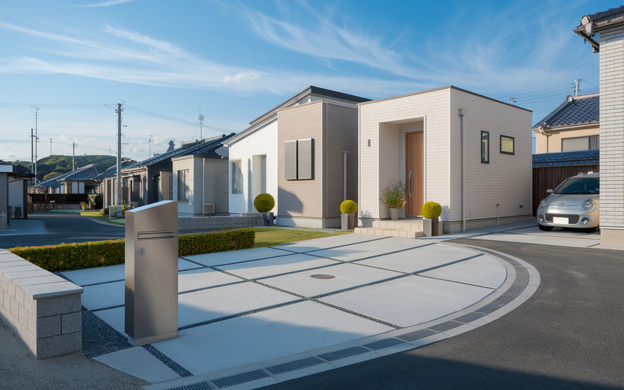 離婚時の不動産売却方法はどう選ぶ？手順や注意点も解説の画像