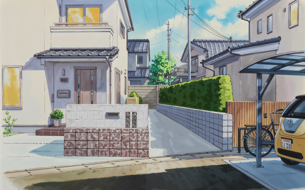 不動産売却時の名義変更は必要か？必要書類や進め方を解説の画像