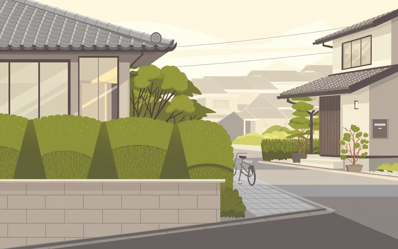 親名義の不動産売却はどんな流れになる？注意点や必要な手続きも解説の画像