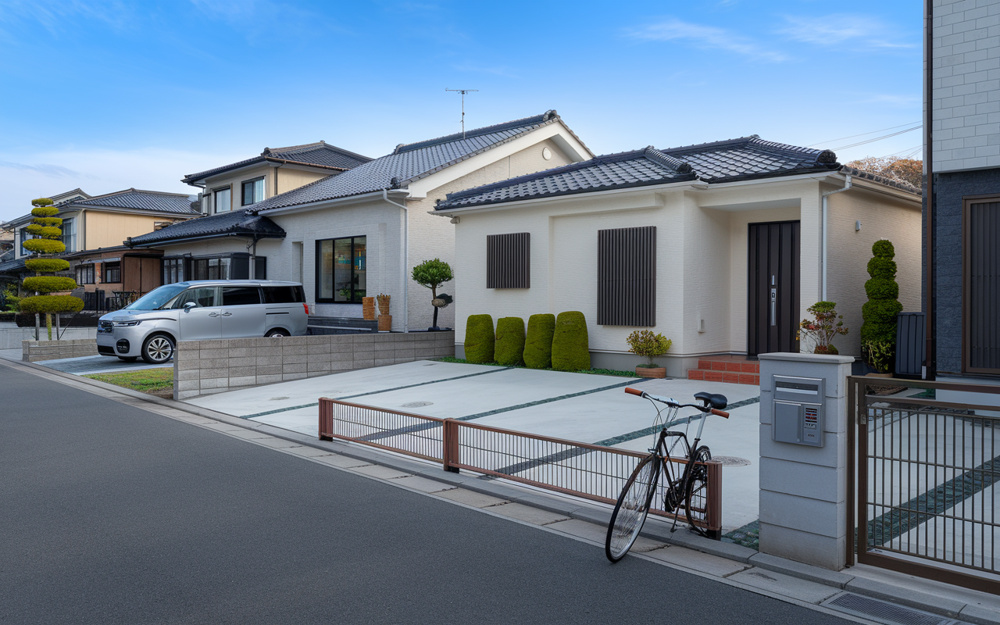 住宅購入のタイミングは子育てで変わる？世代ごとのポイントを整理の画像