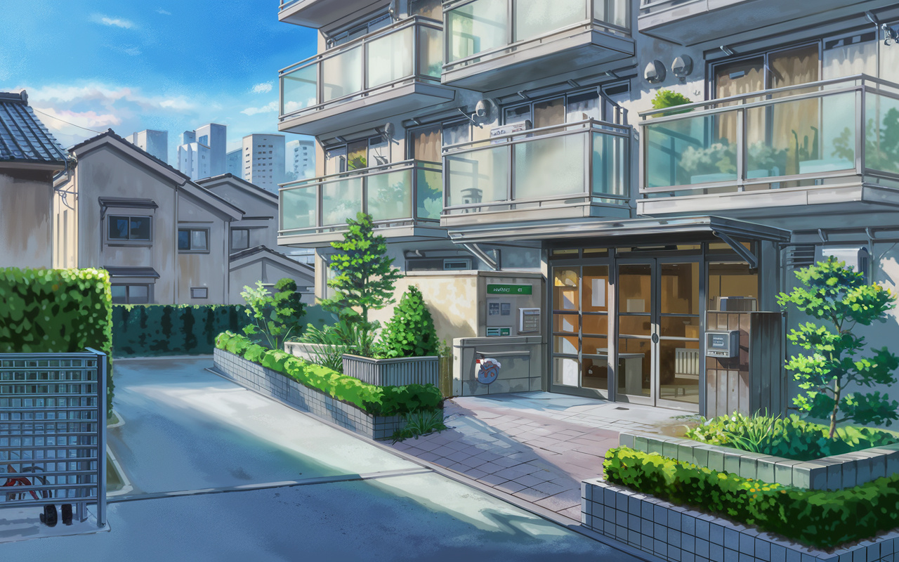 中古マンションのリノベーション費用はいくら？フルリノベ費用の相場や目安も紹介の画像