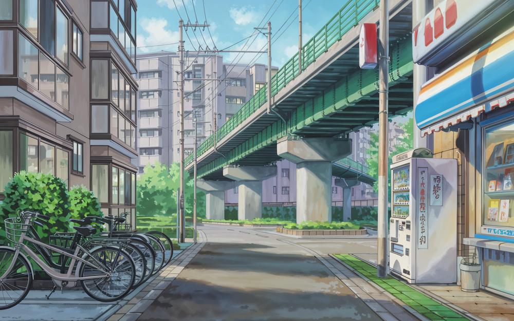 大正区で一人暮らしを始めるなら環状線沿いがオススメ！賃貸選びのコツも紹介の画像