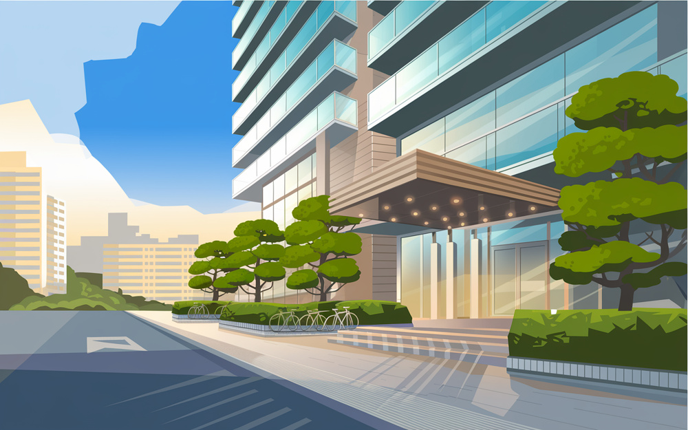 マンション売却の費用はいくら必要？内訳や節約のコツも紹介の画像