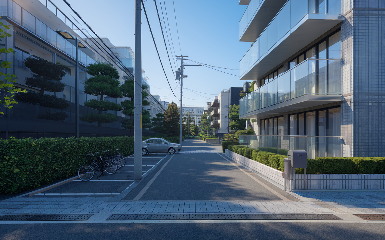 マンション売却と住み替え時の税金は?知っておきたいポイントを解説の画像