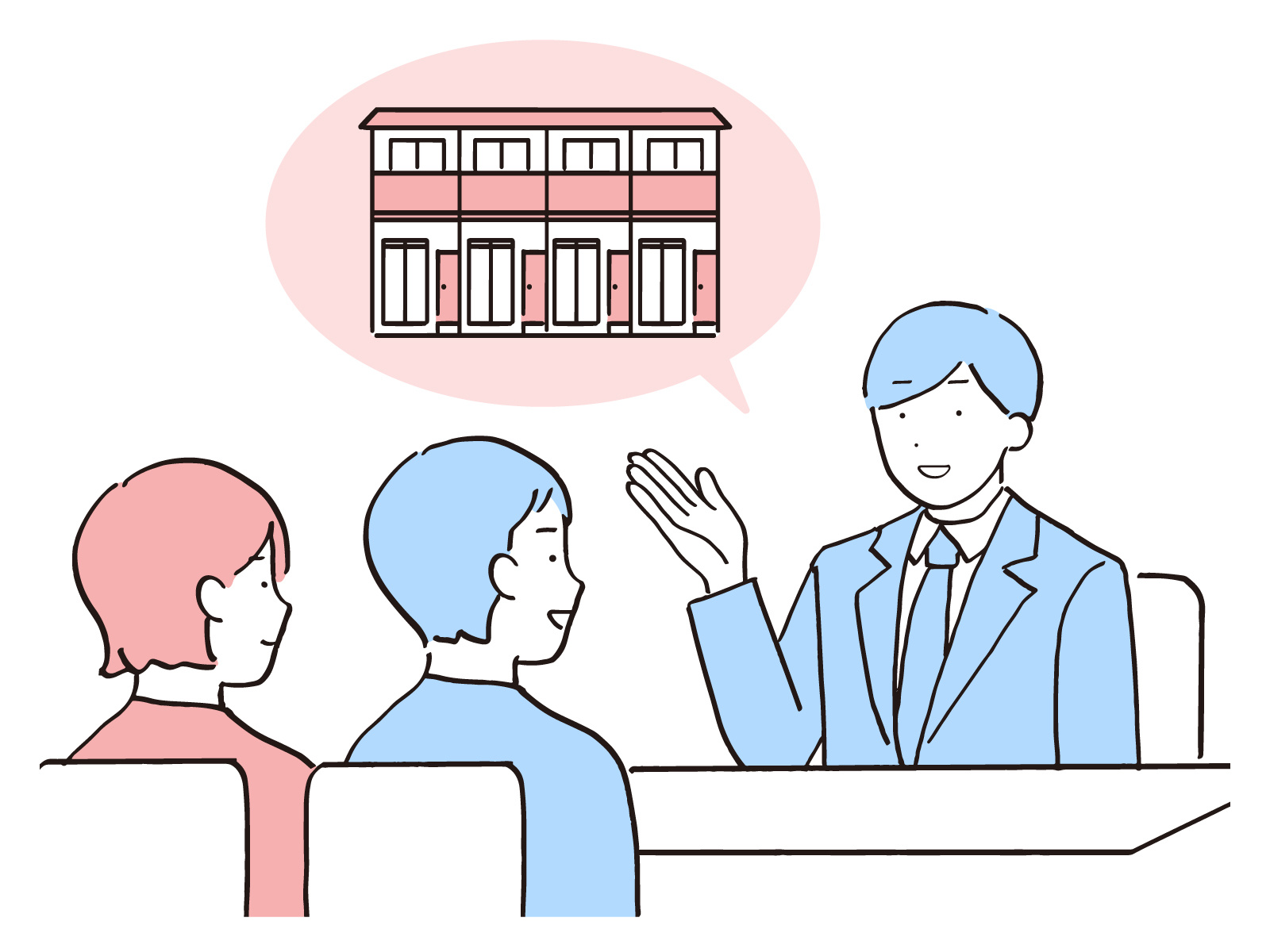 11月29日　いい肉の日の画像