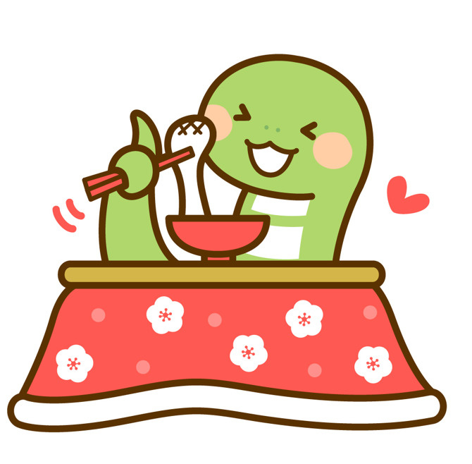 年内に引越したい方への画像