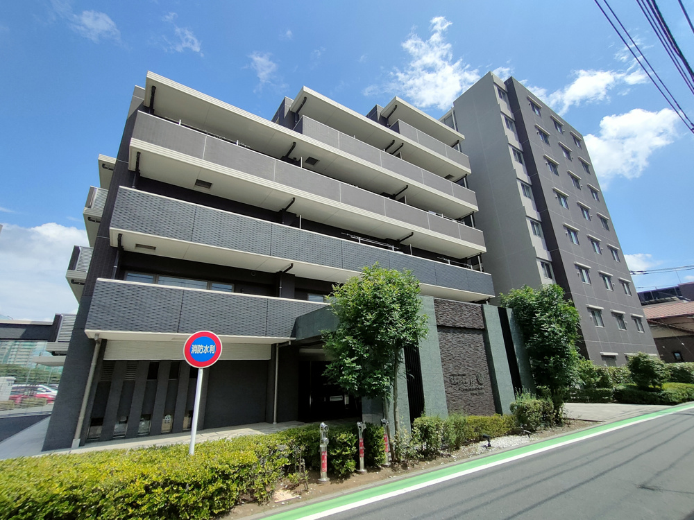 【お客様の声（売却）】令和7年11月吉日　M様の声の画像