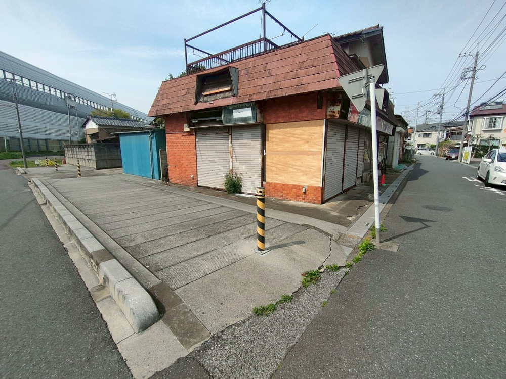 【お客様の声（売却）】令和7年11月吉日　M様の声の画像