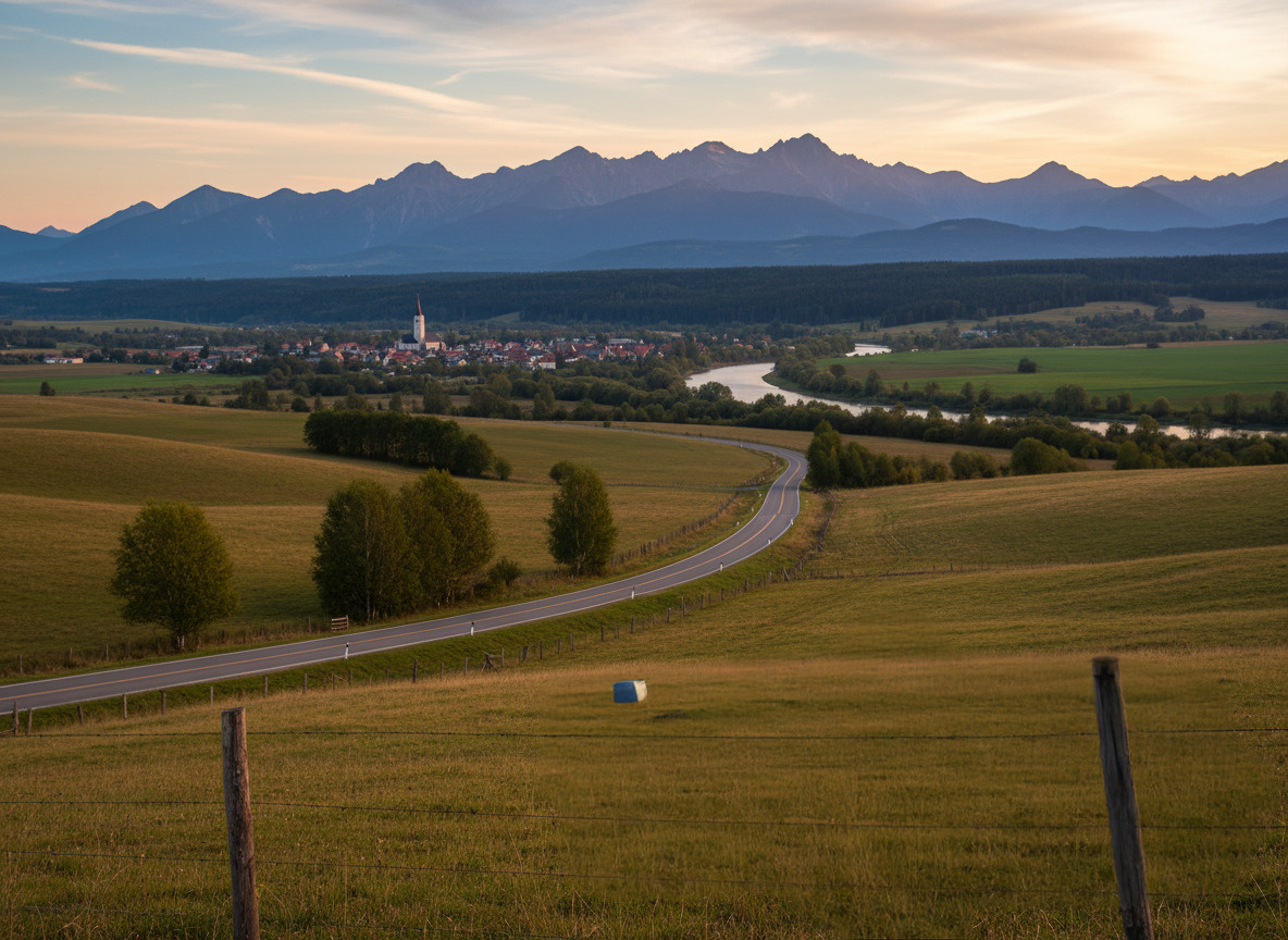 【2025年度】県外の土地売却はどんな流れで進む？方法や業者の選び方も紹介の画像