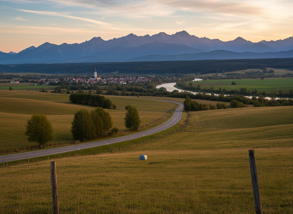 【2025年度】県外の土地売却はどんな流れで進む？方法や業者の選び方も紹介の画像