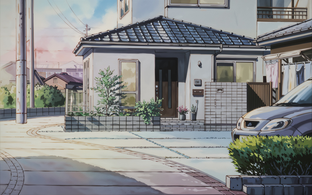 マイホームの売却と購入は同時進行できる？住み替えを検討する方の手順も紹介の画像