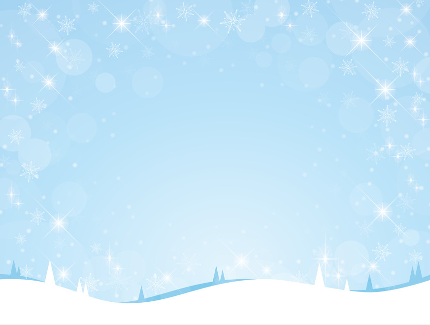 冬の内見はココを見て！の画像