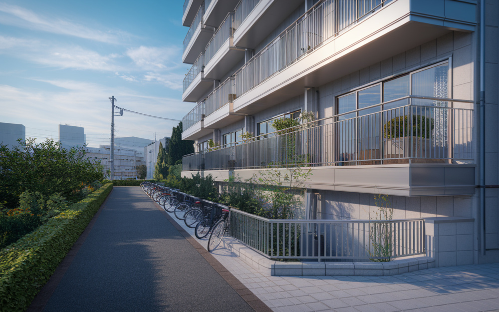 引越しはどのくらい前から動くべき？賃貸を探す時期や名古屋での準備も解説の画像