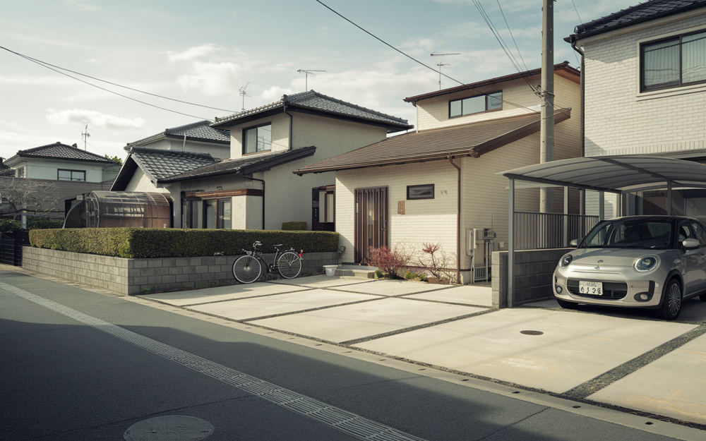杭瀬で戸建を売却するなら相場を知るべき！杭瀬周辺の売却ポイントもご紹介の画像