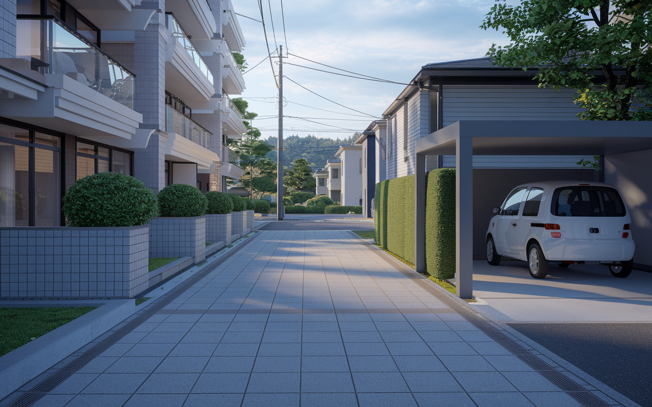 離婚後も共有名義の不動産やローンが残ってる方へ!売却時の注意点と解決策を紹介の画像