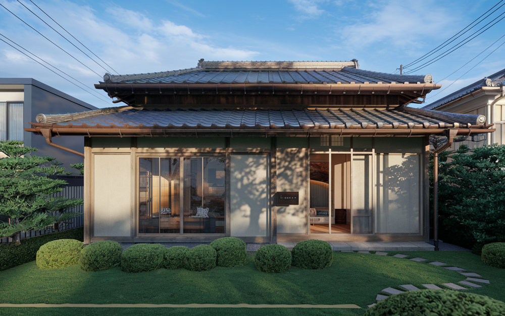 在来軸組工法のリフォーム費用はどれくらい？富士市で増改築を考える方へのポイントの画像