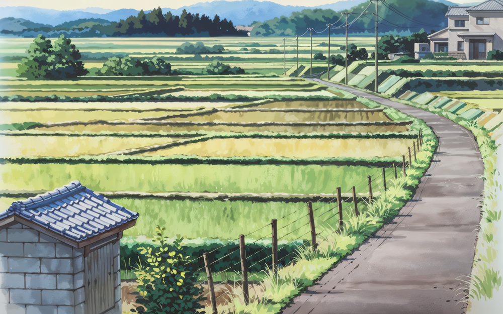 農地の売却手続きはどう進める？流れと注意点を解説の画像