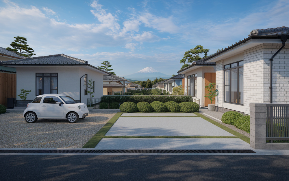 富士市で住宅ローン借り換えを考える方必見！シミュレーションの活用方法をご紹介の画像