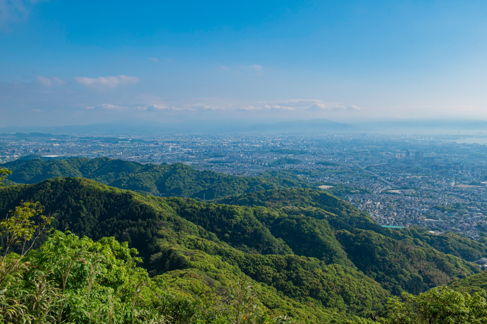 【篠栗町・久山町】豊かな自然に囲まれた暮らしの魅力と、自宅を高く売るための「マンション査定」と「一戸建て査定」の極意の画像