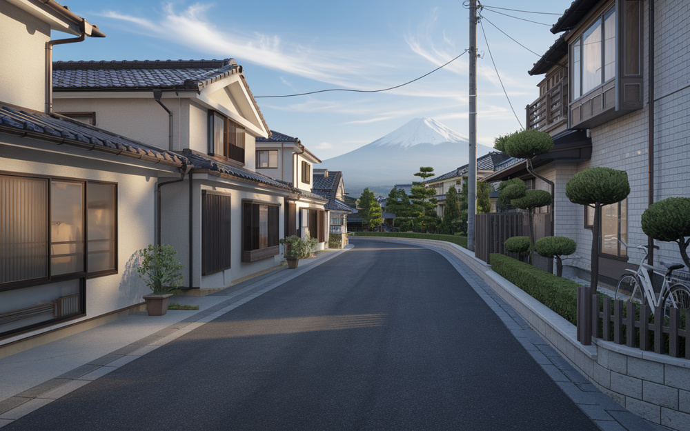 富士市で相続をする直系尊属直系卑属とは？手続きの流れや注意点も解説の画像