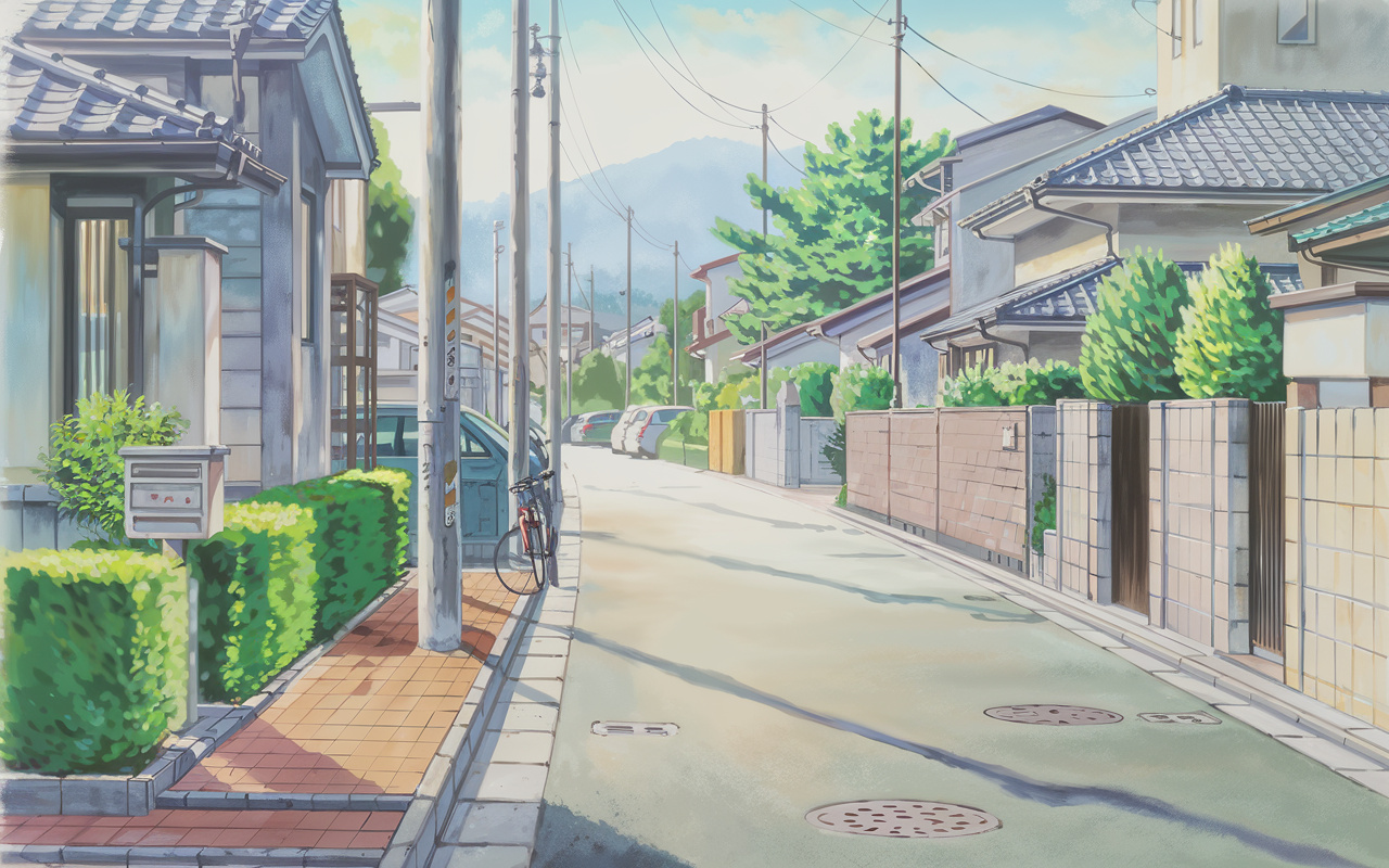 直系卑属の相続で富士市の手続きはどう進める？注意点や相談先も紹介の画像