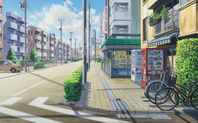 大国町駅で家賃相場を知りたい方へ！周辺の賃料や選び方のコツも紹介の画像